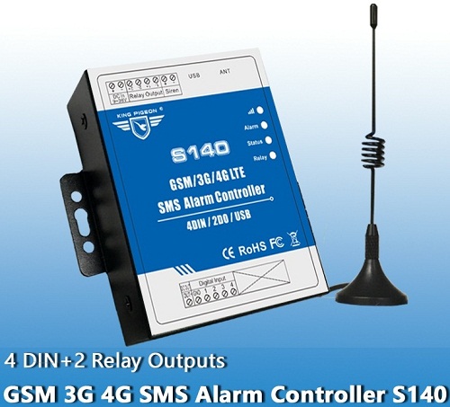 gsm-sms-s140